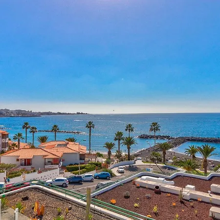 Altamira * Costa Adeje (Tenerife)